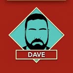 Dave Fill - Facebook