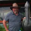 Dave Fill - @davefill7 - TikTok