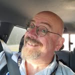 Dave Fill - @davefill6 - Instagram