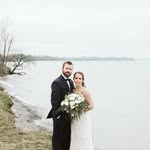 Dave Fill Wright - @justwright721 - Instagram