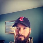 Dave Fillion - @filliondave - Instagram