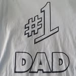 Dave Fillo - @dave.fillo - Instagram