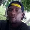 Dave Ifill - @daveifill - TikTok