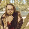 DaveFillaWrites - @davefillawrites - TikTok