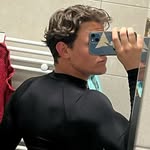 david - @davefill_ - Instagram