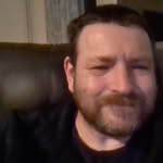 David - @davefillingham123456 - Instagram