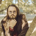 David Filla - @davefillawrites - Instagram