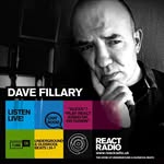 David Fillary - @davefill1974 - Instagram