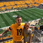 David Fillebrown - @davefillebrown - Instagram