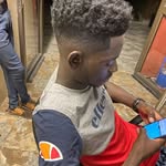David Fillip - @dave_dfk_fillip091 - Instagram