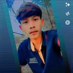 Phil Ta Phu - Facebook