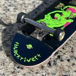 Dave - @dave_fingerboards - Instagram