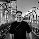 Dave - @davefinnie - Instagram