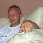Dave Fin - @davefinreviews - Instagram