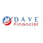 Dave Financial - @davefinancial - Instagram