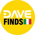 dave finds - @davefindsss - Instagram