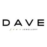 DAVE fine Jewellery - @davefinejewellery - Instagram