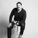 Dave Finistauri - @the.dave.fini - Instagram