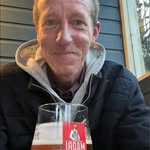 Dave Finlay - @dave_finlay2003 - Instagram