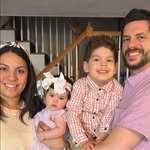 Dave Finley - @dave_fin - Instagram