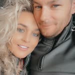 Dave Finn - @davefinn88 - Instagram