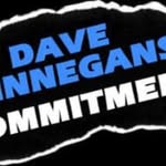 Dave Finnegan's Commitments - @dave_finnegans_commitments - Instagram