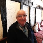dave finnigan - @davefinnigan5 - Instagram