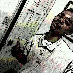 Dave Get-lost Bizzell - @dave_finessedatass_007 - Instagram