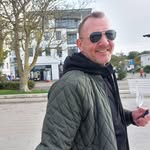 Dave Harder - @davefinitiv_de - Instagram