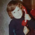 Dave Meadows @Dave_Meadows - @dave_finder_personal - Instagram