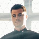 Dave Mele - @dave_finalstory - Instagram