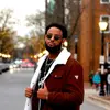 Dave Mesfin - @dave.mesfin - TikTok