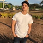 DaveBornea •DavefinitiesOfc - @davefinitiesofficial_ - Instagram