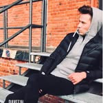 DAVEFIN - @____davefin - Instagram