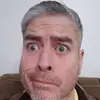 Davefinds - @sumrando5 - TikTok