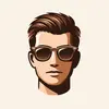 Davefinds - @davefindss - TikTok