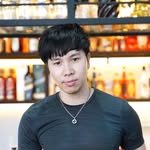 Davefinition - @_davefinition_ - Instagram