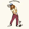 DaveFinkGolfs - @davefinkgolfs - TikTok