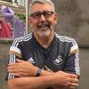 davefinselbach3 - @davefinselbach3 - TikTok