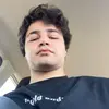 davesfindss - @davesfindss - TikTok