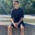David Fink - @davefink98 - Instagram