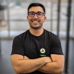 David Finkelstein, DPT - @davefinkdpt - Instagram