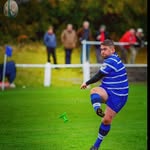 David Finlayson - @dave_finny - Instagram