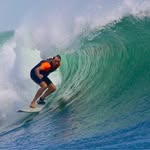 David Finnimore - @dave.fin - Instagram