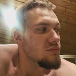 David Finsén - @davefinsen - Instagram