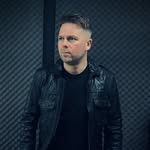 Finchy - @davefinchmusic - Instagram