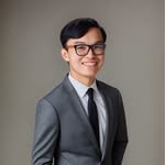 John Dave Francisco - @davefinitely_davejavu - Instagram