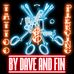 Tattoo and Piercing by Dave and Fin - Facebook