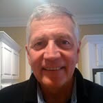 Dave Findley - @davefindley - Instagram