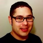 Dave Findley - @freakachu_99 - Instagram